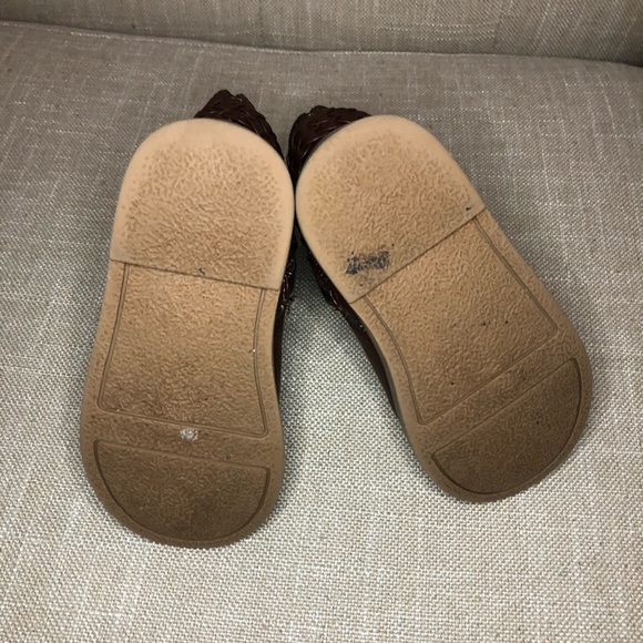 Gap boots - Picture 3 of 3